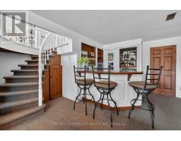 377 Canboro Road, Pelham, ON L0S1M0 Photo 23