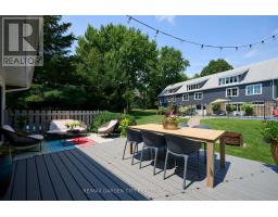 377 Canboro Road, Pelham, ON L0S1M0 Photo 24
