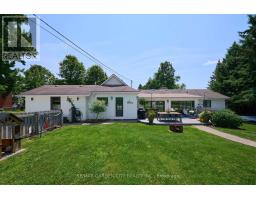 377 Canboro Road, Pelham, ON L0S1M0 Photo 25