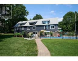 377 Canboro Road, Pelham, ON L0S1M0 Photo 26