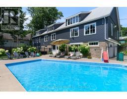 377 Canboro Road, Pelham, ON L0S1M0 Photo 27