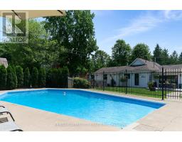 377 Canboro Road, Pelham, ON L0S1M0 Photo 28