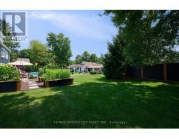 377 Canboro Road, Pelham, ON L0S1M0 Photo 29