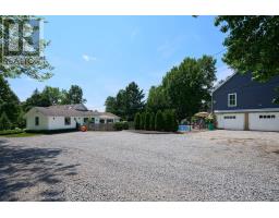 377 Canboro Road, Pelham, ON L0S1M0 Photo 30