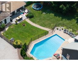 377 Canboro Road, Pelham, ON L0S1M0 Photo 31