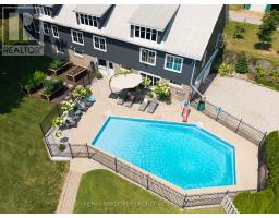 377 Canboro Road, Pelham, ON L0S1M0 Photo 32