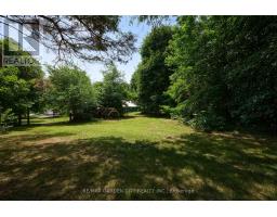 377 Canboro Road, Pelham, ON L0S1M0 Photo 33