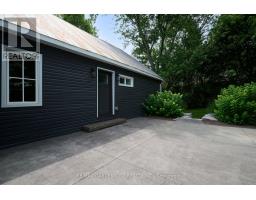 377 Canboro Road, Pelham, ON L0S1M0 Photo 34