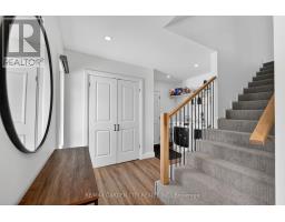 377 Canboro Road, Pelham, ON L0S1M0 Photo 35