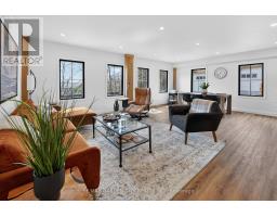 377 Canboro Road, Pelham, ON L0S1M0 Photo 36