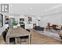 377 Canboro Road, Pelham, ON L0S1M0 Photo 37
