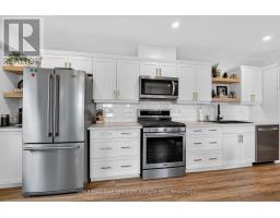 377 Canboro Road, Pelham, ON L0S1M0 Photo 38