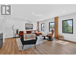 377 Canboro Road, Pelham, ON L0S1M0 Photo 39