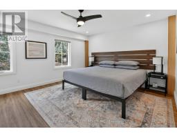 377 Canboro Road, Pelham, ON L0S1M0 Photo 40