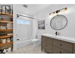 377 Canboro Road, Pelham, ON L0S1M0 Photo 41