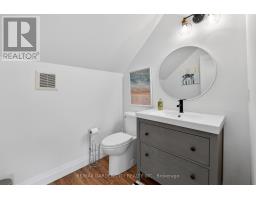 377 Canboro Road, Pelham, ON L0S1M0 Photo 42
