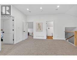 377 Canboro Road, Pelham, ON L0S1M0 Photo 43