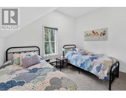 377 Canboro Road, Pelham, ON L0S1M0 Photo 44