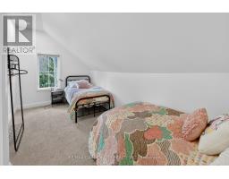 377 Canboro Road, Pelham, ON L0S1M0 Photo 45