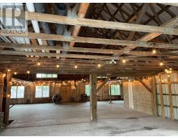 377 Canboro Road, Pelham, ON L0S1M0 Photo 46