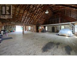 377 Canboro Road, Pelham, ON L0S1M0 Photo 47