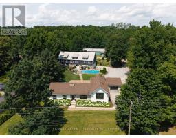 377 Canboro Road, Pelham, ON L0S1M0 Photo 48