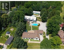 377 Canboro Road, Pelham, ON L0S1M0 Photo 49
