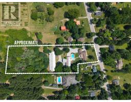 377 Canboro Road, Pelham, ON L0S1M0 Photo 50