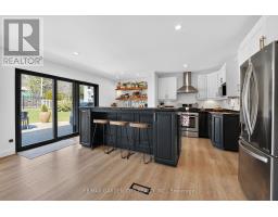 Laundry room - 377 Canboro Road, Pelham, ON L0S1M0 Photo 8