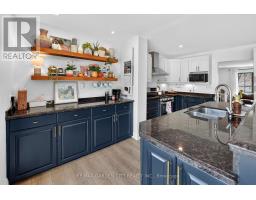 Recreational, Games room - 377 Canboro Road, Pelham, ON L0S1M0 Photo 9