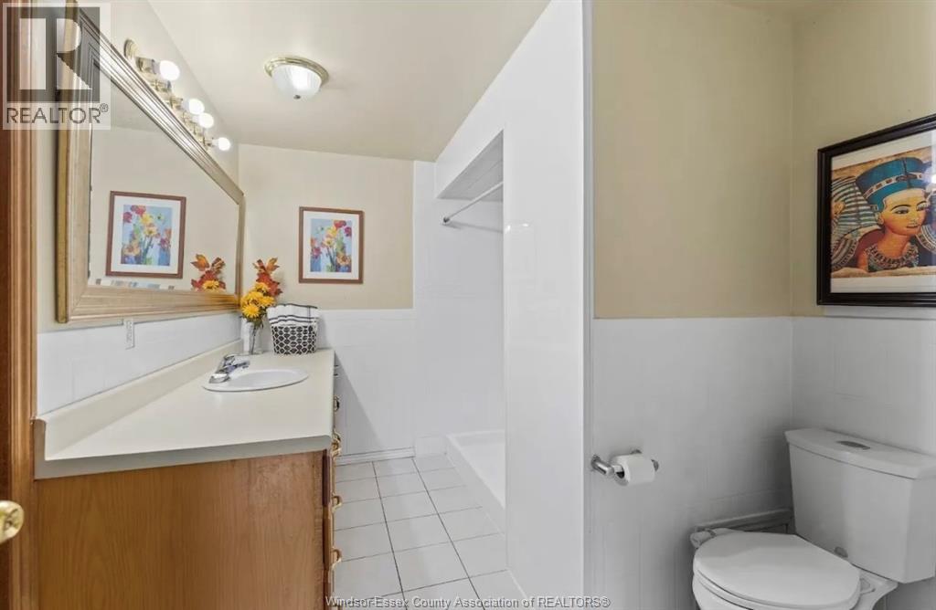 1637 Drouillard Unit# Upper, Windsor — photo 4