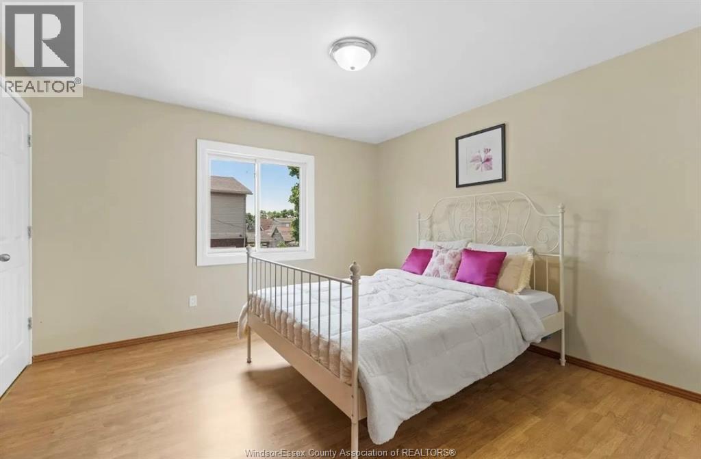 1637 Drouillard Unit# Upper, Windsor — photo 7