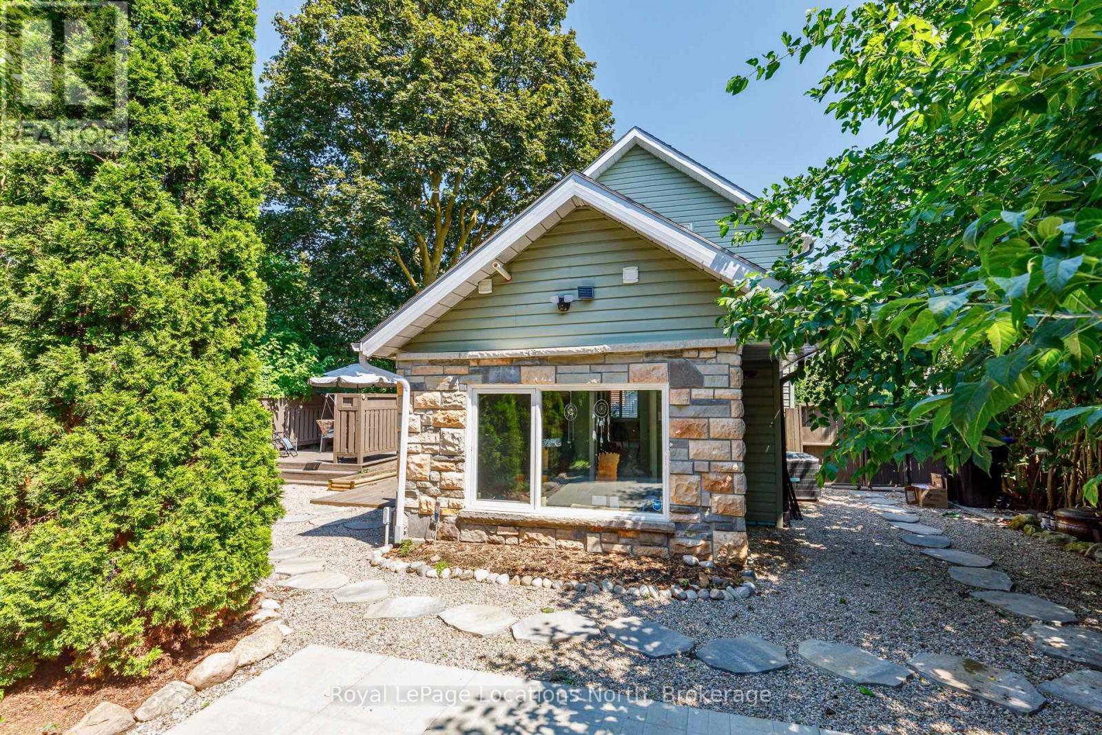 58 MARKET STREET - Image 31