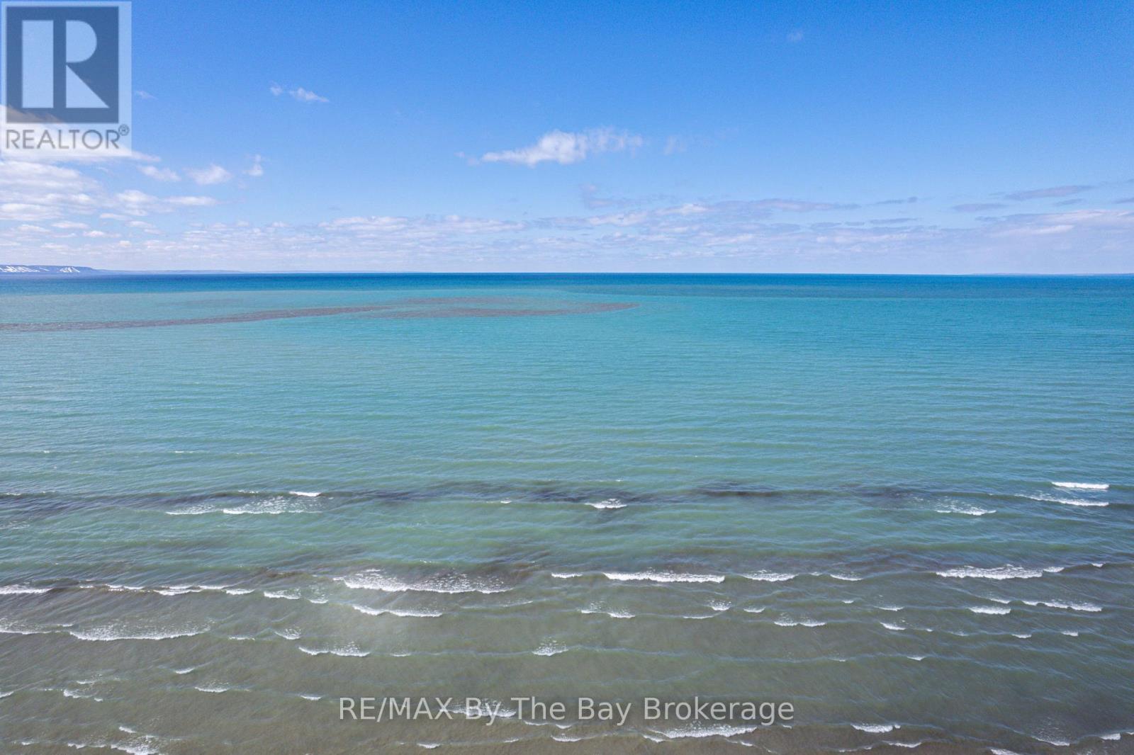 278 COASTLINE DRIVE - 17