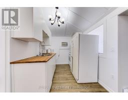 278 Coastline Drive, Wasaga Beach, ON L9Z2M4 Photo 10