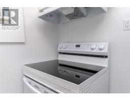 278 Coastline Drive, Wasaga Beach, ON L9Z2M4 Photo 12