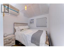 278 Coastline Drive, Wasaga Beach, ON L9Z2M4 Photo 13