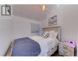 278 Coastline Drive, Wasaga Beach, ON L9Z2M4 Photo 14