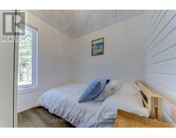 278 Coastline Drive, Wasaga Beach, ON L9Z2M4 Photo 15