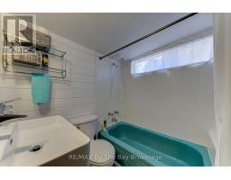 278 Coastline Drive, Wasaga Beach, ON L9Z2M4 Photo 16