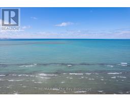 278 Coastline Drive, Wasaga Beach, ON L9Z2M4 Photo 17