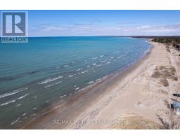 278 Coastline Drive, Wasaga Beach, ON L9Z2M4 Photo 18