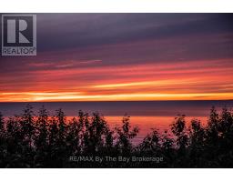 278 Coastline Drive, Wasaga Beach, ON L9Z2M4 Photo 19