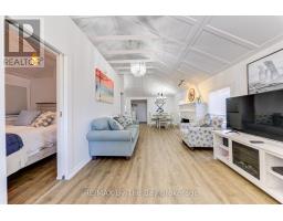 278 Coastline Drive, Wasaga Beach, ON L9Z2M4 Photo 8