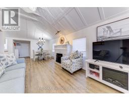 278 Coastline Drive, Wasaga Beach, ON L9Z2M4 Photo 9