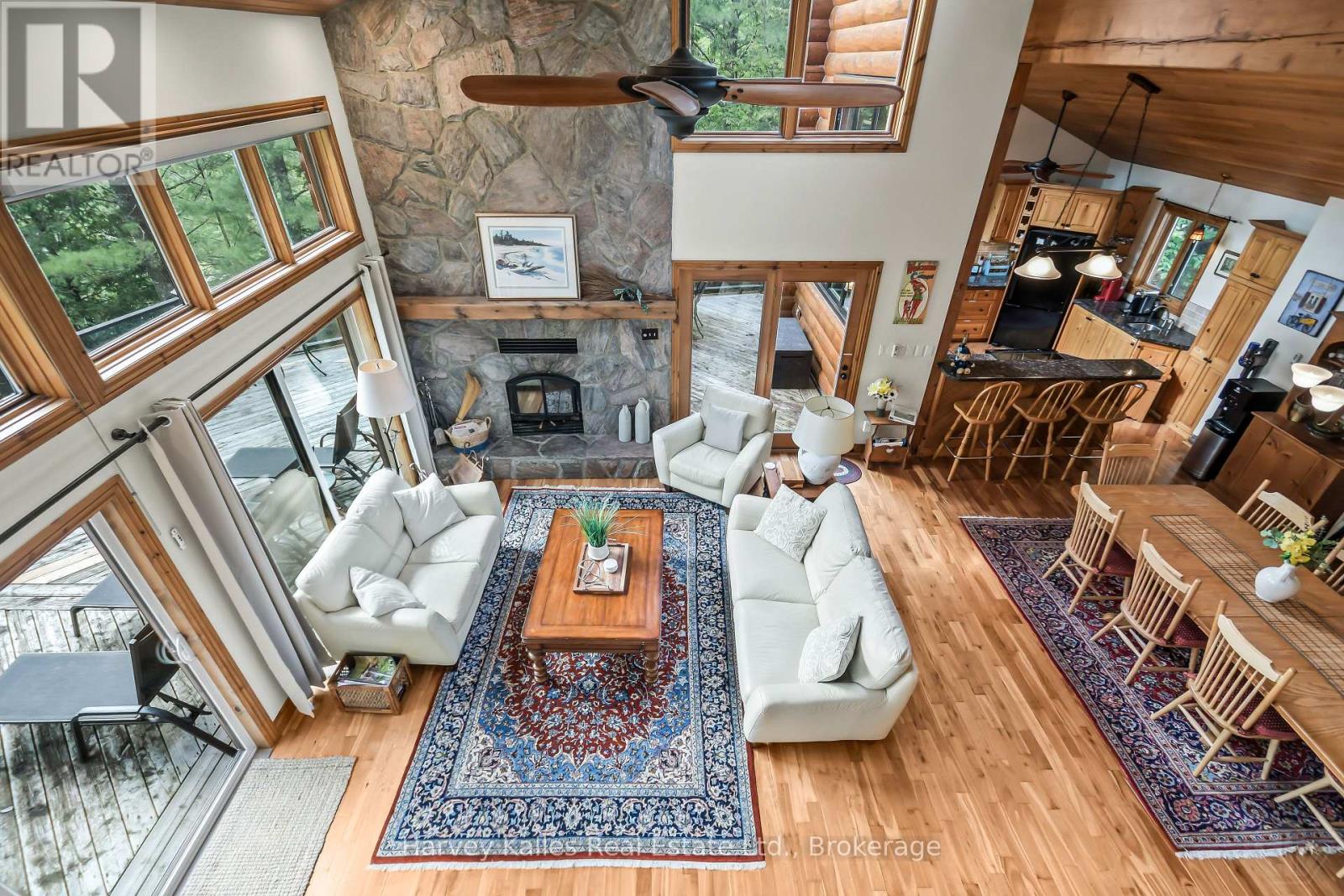 #UNIT #9 1113 GOLF AVENUE ROAD - 13