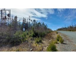 Lot 76 Peter Sosna Dr., Hay Cove, NS B0E3B0 Photo 12