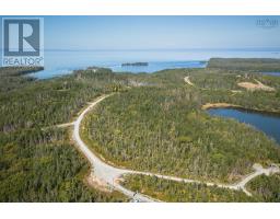 Lot 76 Peter Sosna Dr., Hay Cove, NS B0E3B0 Photo 13