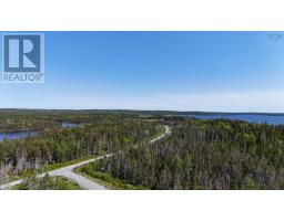 Lot 76 Peter Sosna Dr., Hay Cove, NS B0E3B0 Photo 14
