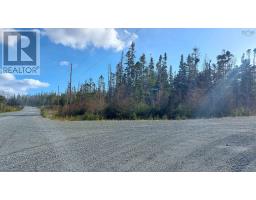 Lot 76 Peter Sosna Dr., Hay Cove, NS B0E3B0 Photo 6